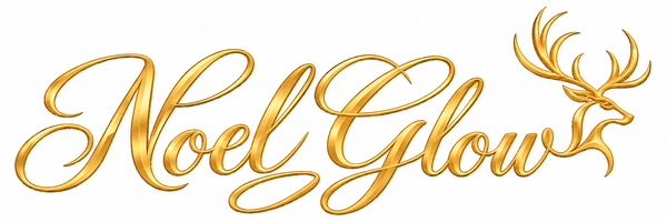 Noel Glow